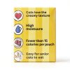 Temptations Creamy Puree Wet Cat Treats Mars Petcare-2
