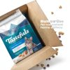Blue Buffalo Indoor Cat Food Chicken Brown Rice Recipe-10