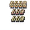 Sheba Perfect Portions Wet Cat Food Cuts in Gravy-8