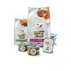 Fancy Feast Kitten Wet Food Variety Pack Real Ingredients-8
