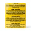 Temptations Cat Treats Crunchy Soft Mars Petcare Variety-4