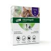 Advantage II Large Cat Flea Treatment Vet Recommended-6