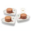 Fancy Feast Wet Cat Food Pate Real Protein Gourmet-2