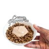 Temptations Creamy Puree Wet Cat Treats Mars Petcare-8