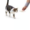 Temptations Creamy Puree Wet Cat Treats Mars Petcare-12
