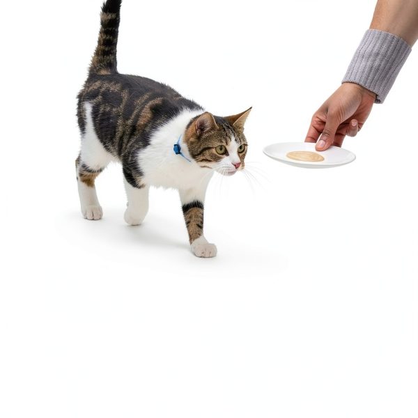Temptations Creamy Puree Wet Cat Treats Mars Petcare-12