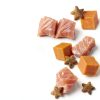 Shameless Pets Cat Treats Real Meat Skin Coat Support-2