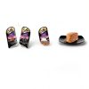 Sheba Wet Cat Food Pate Grain Free Perfect Portions-7