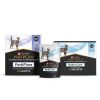 Purina FortiFlora Cat Probiotic Supplement Digestive Health-3