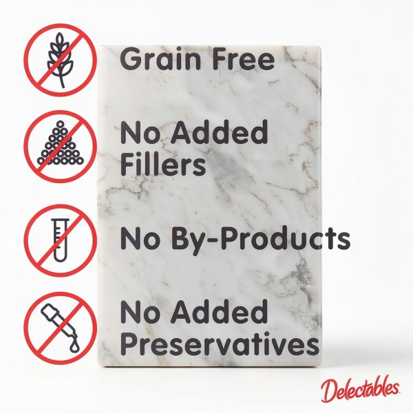 Hartz Delectables Wet Cat Treats Grain Free Hydration-2