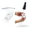PETLIBRO Cat Fountain Filters Multi Layer Filtration Pet-4