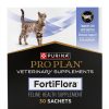 Purina FortiFlora Cat Probiotic Supplement Digestive Health-0