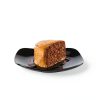 Sheba Wet Cat Food Pate Grain Free Perfect Portions-4