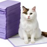 Amazon Cat Litter Box Liners Durable Disposable Odor Control-0