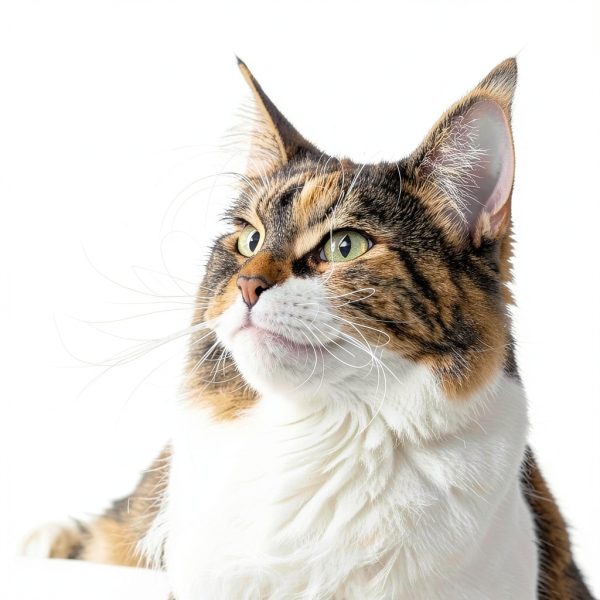 Advantage II Large Cat Flea Treatment Vet Recommended-2