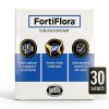 Purina FortiFlora Cat Probiotic Supplement Digestive Health-5