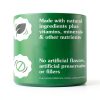 Greenies Feline Dental Cat Treats Natural Ingredients Vet-10