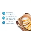 Blue Buffalo Indoor Cat Food Chicken Brown Rice Recipe-5