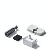PETLIBRO Cat Fountain Filters Multi Layer Filtration Pet-2