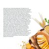 Blue Buffalo Indoor Cat Food Chicken Brown Rice Recipe-4