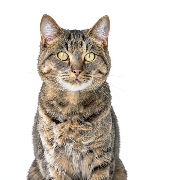 Advantage II Large Cat Flea Treatment Vet Recommended-4