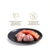 Sheba Perfect Portions Wet Cat Food Cuts in Gravy-1