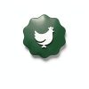 Greenies Feline Dental Cat Treats Natural Ingredients Vet-4
