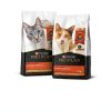 Purina Fancy Feast Canned Cat Food High Protein Variety Pack-6