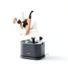 PETLIBRO Cat Fountain Filters Multi Layer Filtration Pet-7