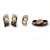 Sheba Perfect Portions Wet Cat Food Cuts in Gravy-7