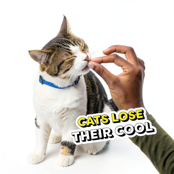 Mars Petcare Cat Treats Seafood Crunchy Low Calorie Snacks-10