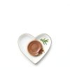 Fancy Feast Wet Cat Food Pate Real Protein Gourmet-6