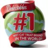 Hartz Delectables Wet Cat Treats Grain Free Hydration-9