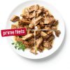 Friskies Prime Filets Wet Cat Food Real Meat Variety Pack-3