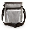 MARIMO PET STORE Dog Treat Pouch Waste Bag Dispenser Waist-8