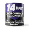 ARM HAMMER Platinum Clumping Cat Litter Odor Control-1