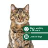 Advantage II Large Cat Flea Treatment Vet Recommended-4