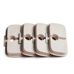 PETLIBRO Cat Fountain Filters Multi Layer Filtration Pet-0