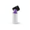 ARM HAMMER Platinum Clumping Cat Litter Odor Control-2
