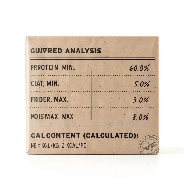 Vital Essentials Freeze Dried Cat Treats Raw Protein Minnows-2