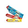 Temptations Creamy Puree Wet Cat Treats Mars Petcare-9