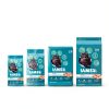 IAMS Proactive Health Indoor Cat Food Hairball Control-14