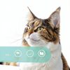 Advantage II Large Cat Flea Treatment Vet Recommended-2