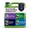 Cat Litter Oil Dri Max Power Odor Control Unscented-6