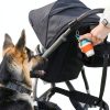 Learning Resources Dog Treat Holder Clip Go Training Easy-4