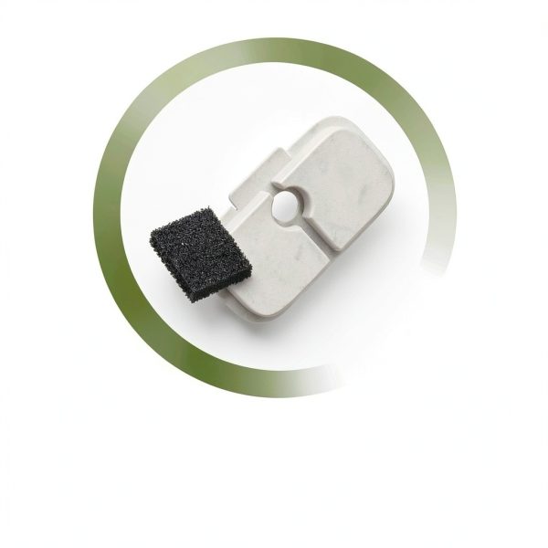 PETLIBRO Cat Fountain Filters Multi Layer Filtration Pet-5