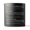 Purina Fancy Feast Canned Cat Food High Protein Variety Pack-5