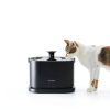 PETLIBRO Cat Fountain Filters Multi Layer Filtration Pet-6