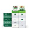 Advantage II Large Cat Flea Treatment Vet Recommended-5