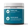 IAMS Proactive Health Indoor Cat Food Hairball Control-3